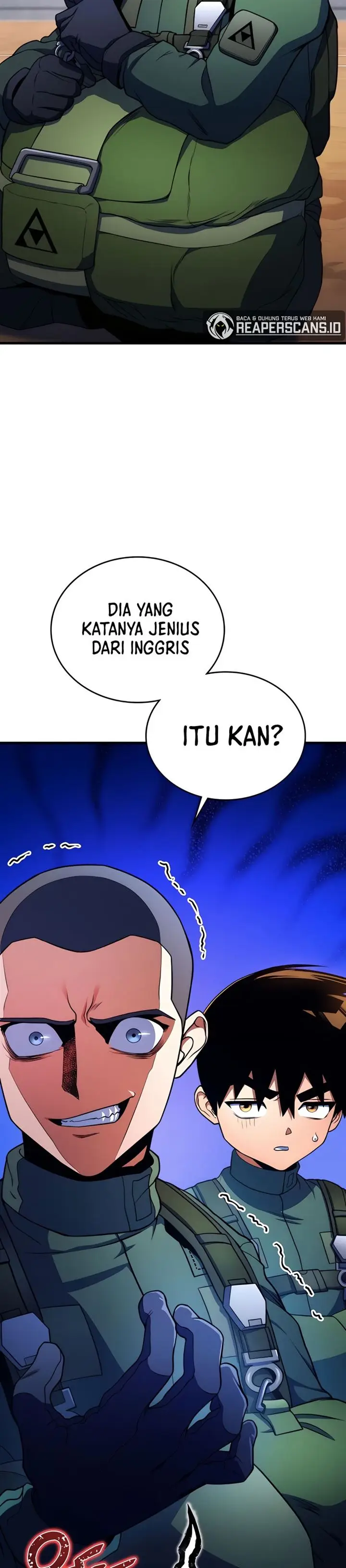 image-komik-kill-the-dragon-chapter-8-38/49