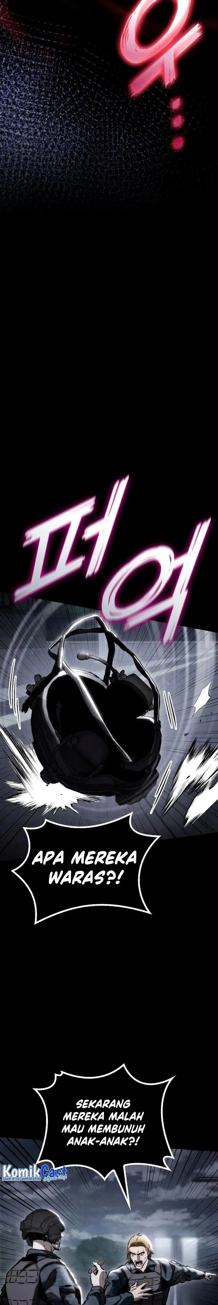 image-komik-kill-the-dragon-chapter-80-4/33