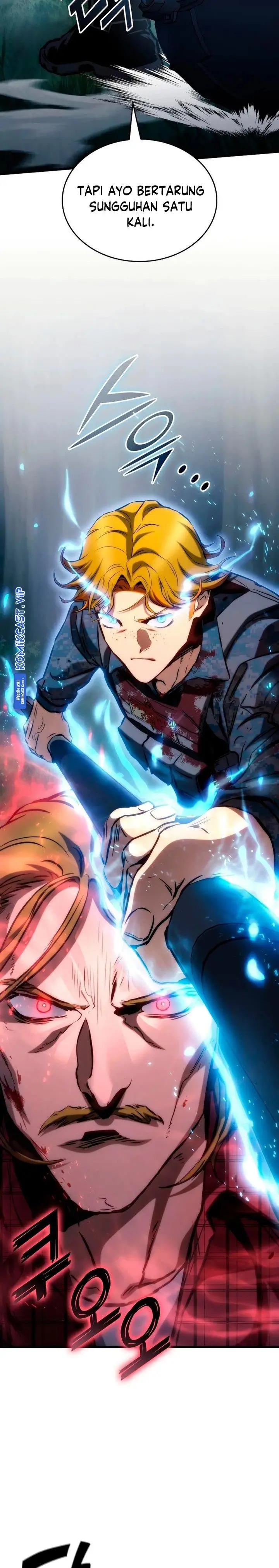 image-komik-kill-the-dragon-chapter-80-19/33