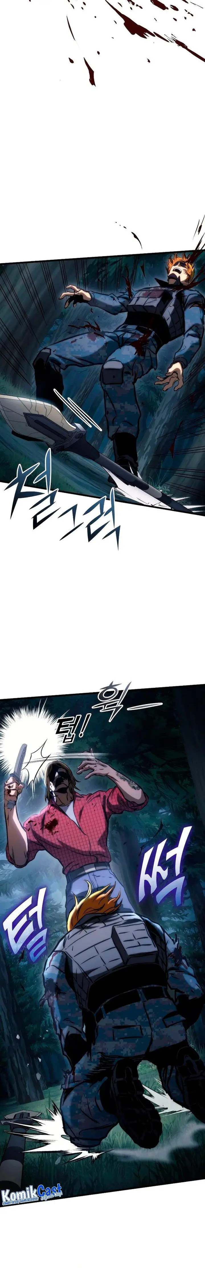 image-komik-kill-the-dragon-chapter-80-23/33