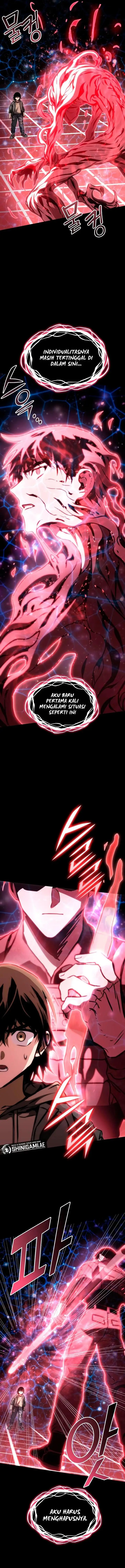 image-komik-kill-the-dragon-chapter-81-11/19