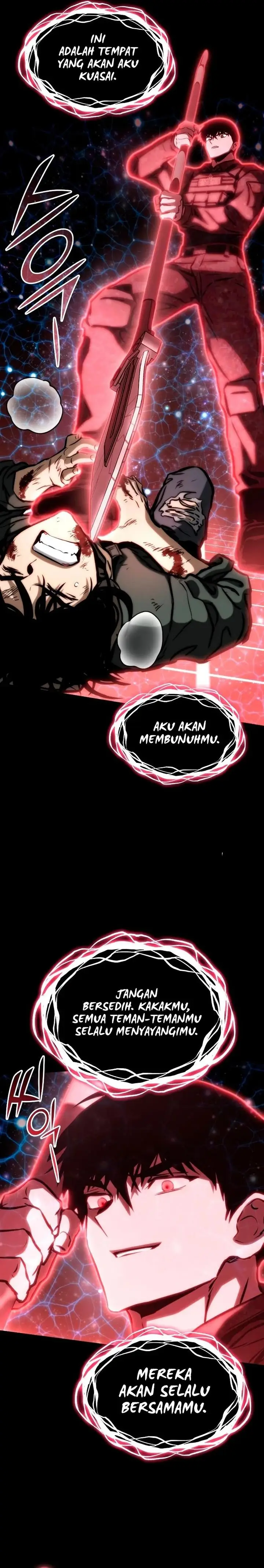 image-komik-kill-the-dragon-chapter-81-14/19