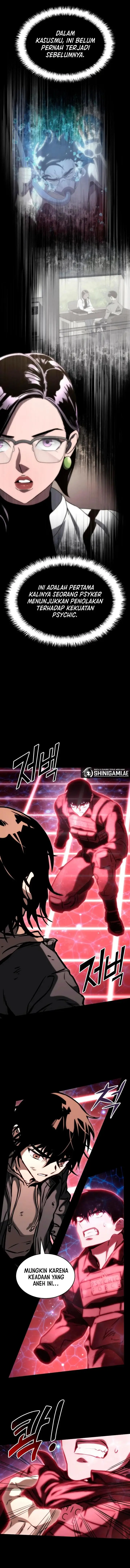 image-komik-kill-the-dragon-chapter-81-17/19