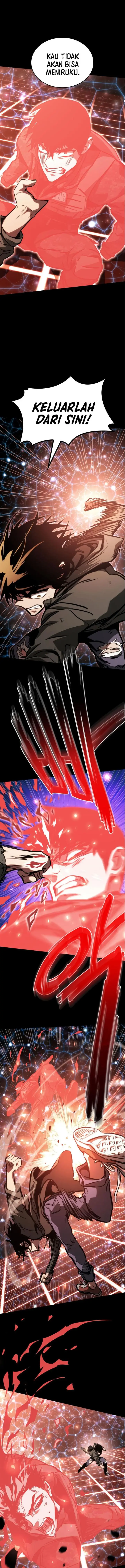 image-komik-kill-the-dragon-chapter-82-0/14