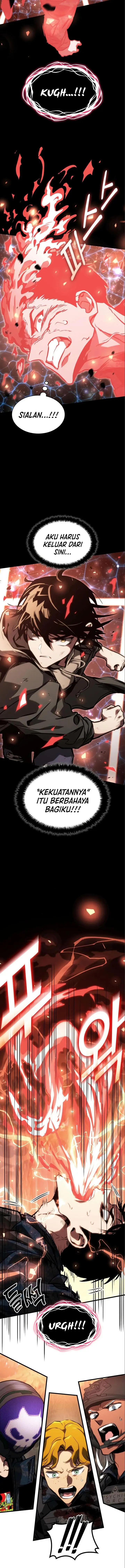image-komik-kill-the-dragon-chapter-82-1/14