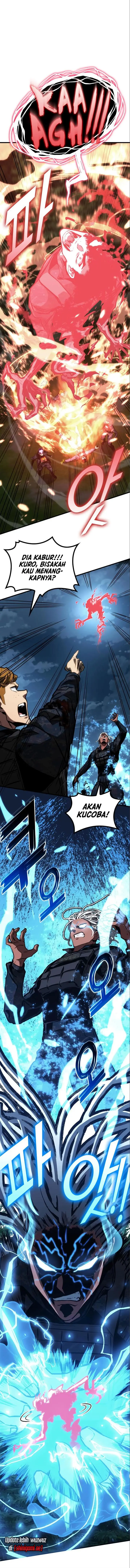 image-komik-kill-the-dragon-chapter-82-2/14