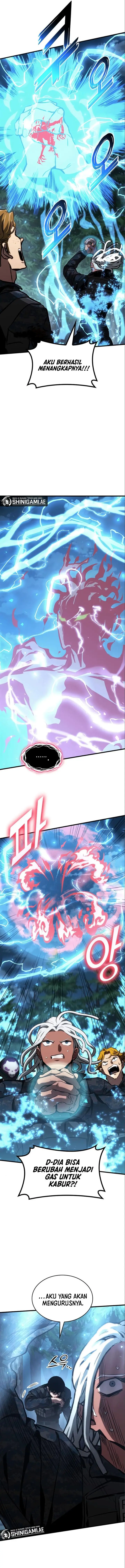 image-komik-kill-the-dragon-chapter-82-3/14