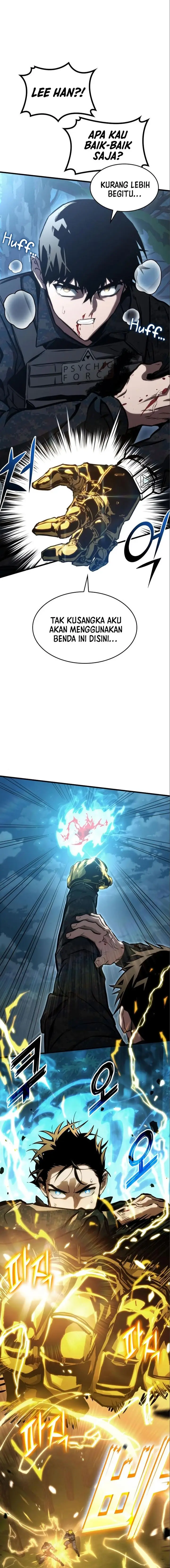 image-komik-kill-the-dragon-chapter-82-4/14