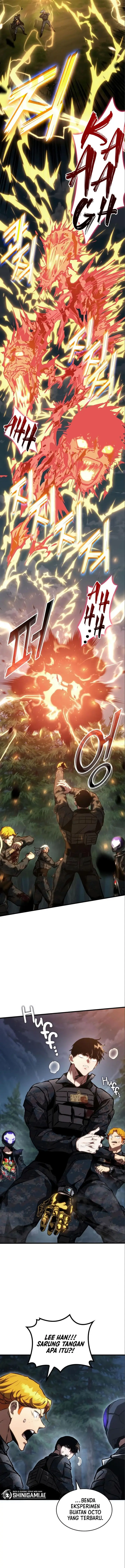 image-komik-kill-the-dragon-chapter-82-5/14