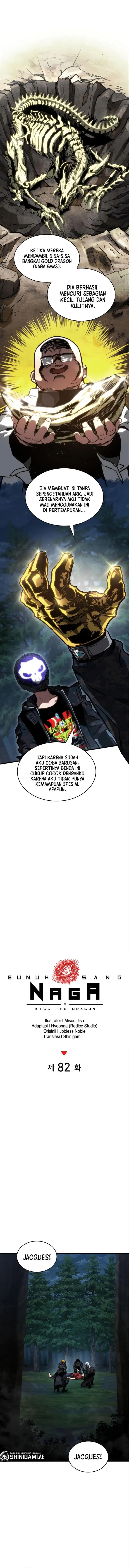 image-komik-kill-the-dragon-chapter-82-6/14