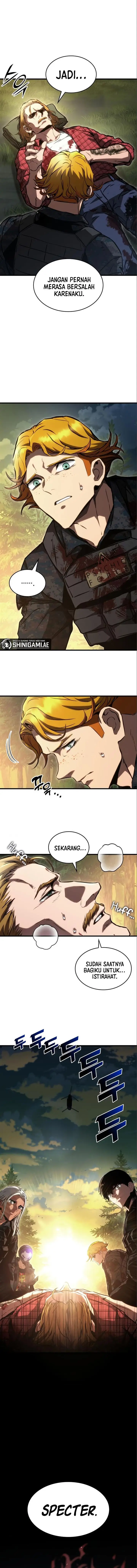 image-komik-kill-the-dragon-chapter-82-8/14