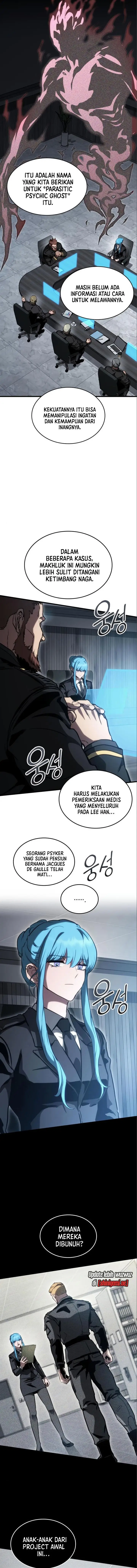 image-komik-kill-the-dragon-chapter-82-9/14