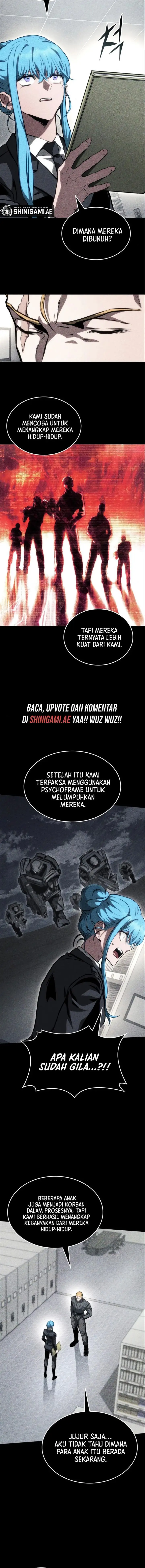 image-komik-kill-the-dragon-chapter-82-10/14