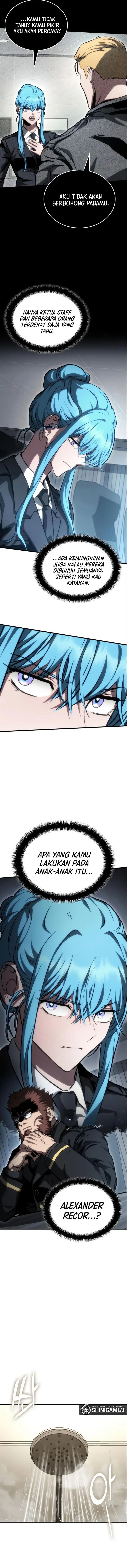 image-komik-kill-the-dragon-chapter-82-11/14