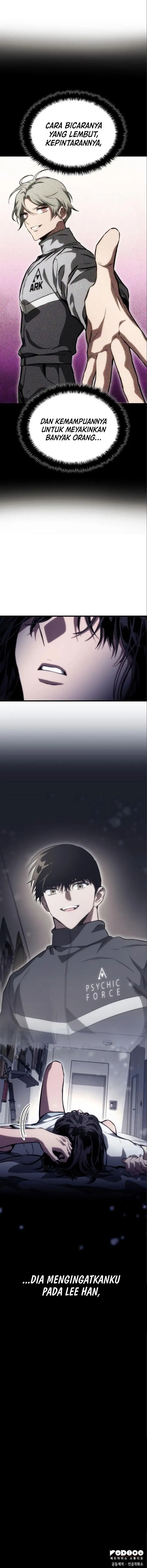 image-komik-kill-the-dragon-chapter-82-13/14