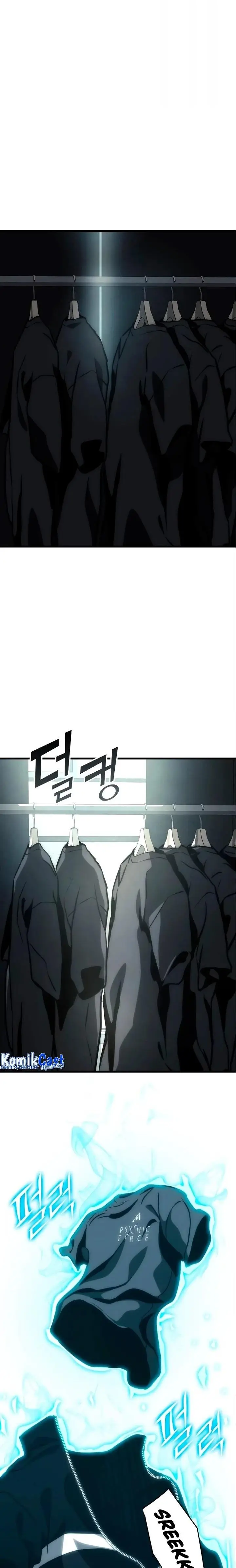 image-komik-kill-the-dragon-chapter-83-0/23