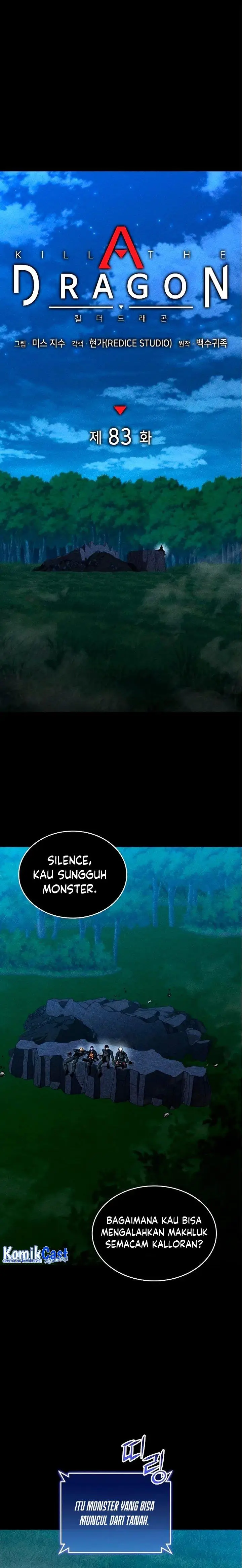 image-komik-kill-the-dragon-chapter-83-8/23