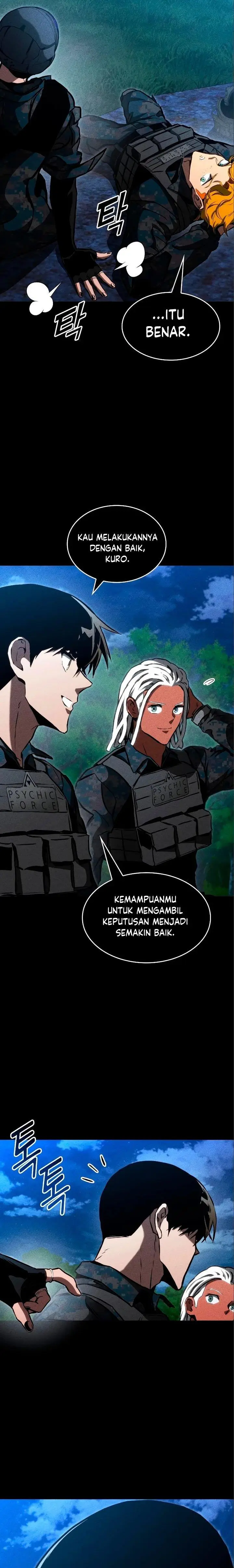 image-komik-kill-the-dragon-chapter-83-9/23