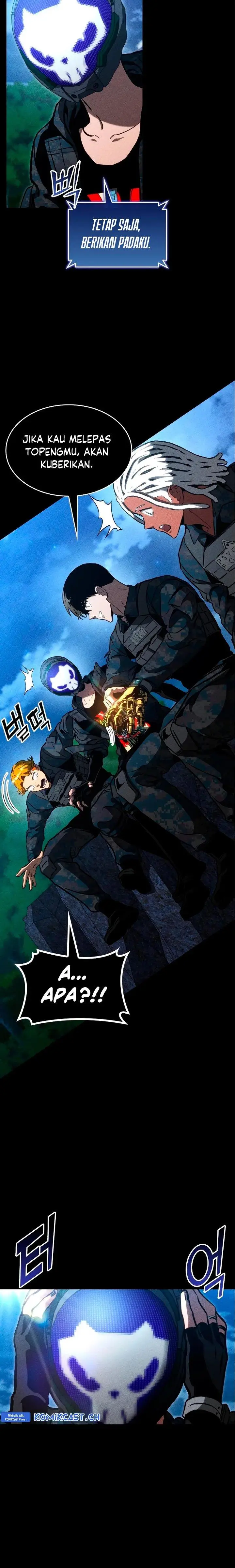 image-komik-kill-the-dragon-chapter-83-11/23