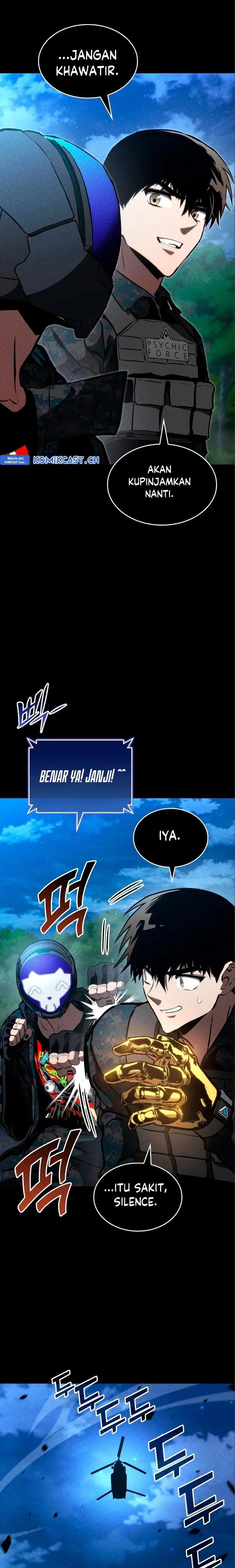 image-komik-kill-the-dragon-chapter-83-13/23
