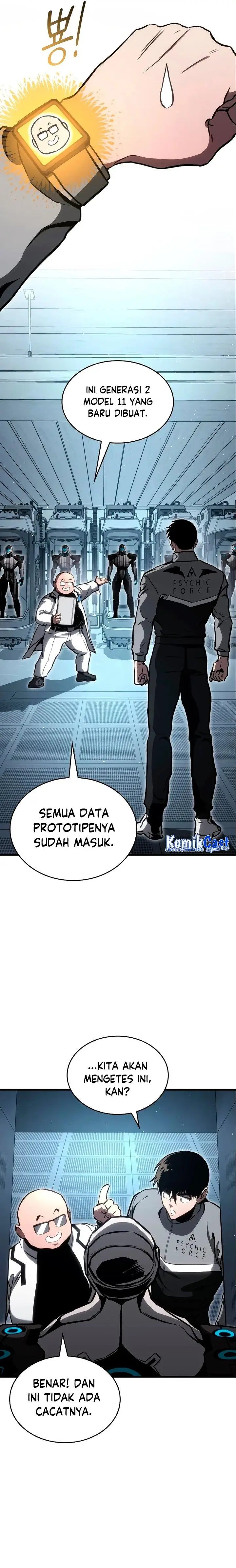 image-komik-kill-the-dragon-chapter-83-15/23