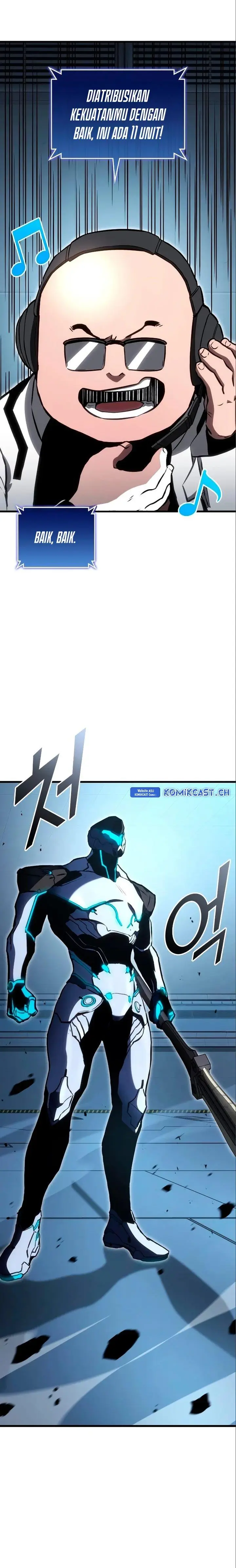 image-komik-kill-the-dragon-chapter-83-16/23