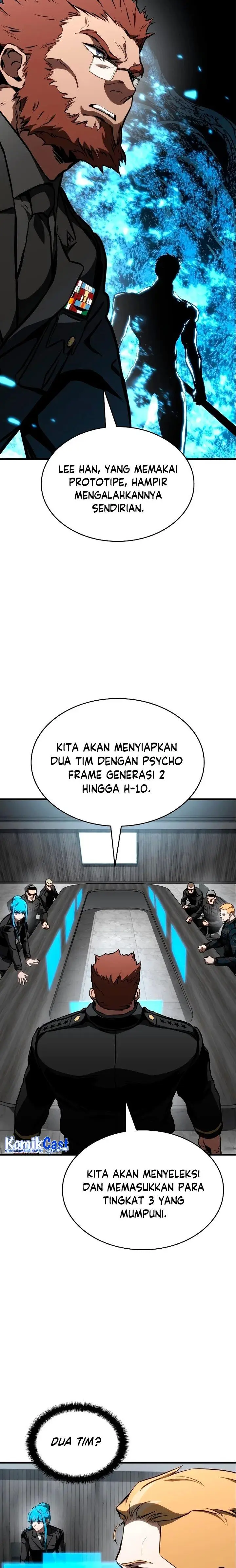 image-komik-kill-the-dragon-chapter-83-19/23