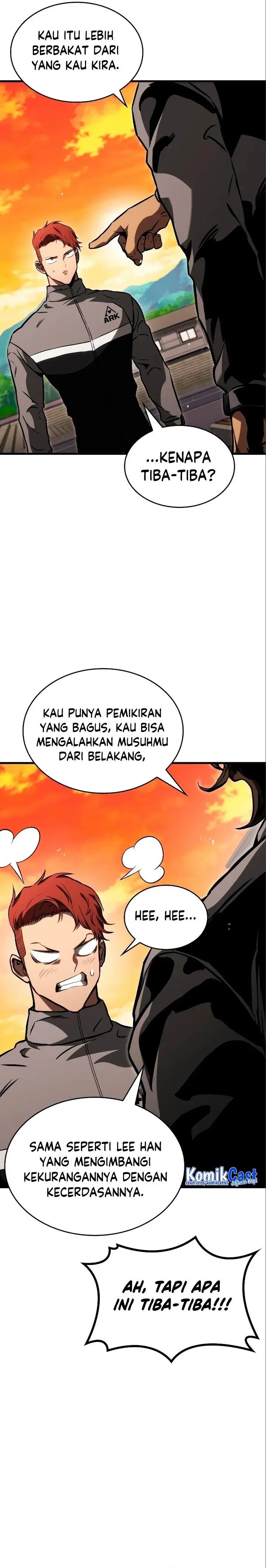 image-komik-kill-the-dragon-chapter-83-21/23