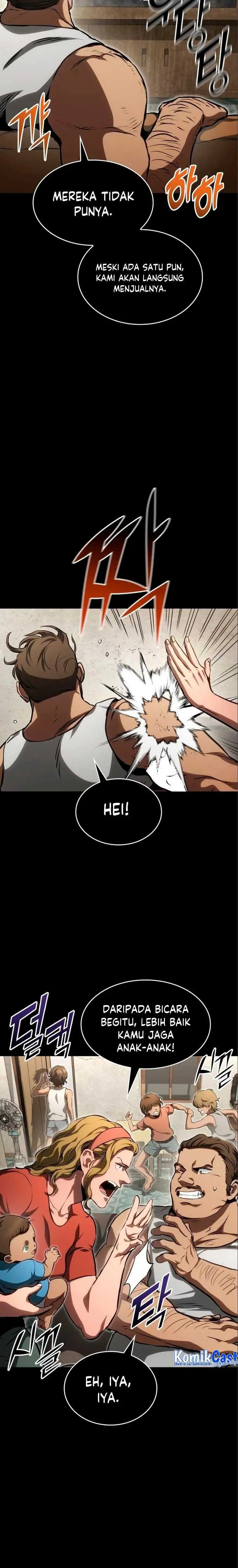 image-komik-kill-the-dragon-chapter-84-2/27