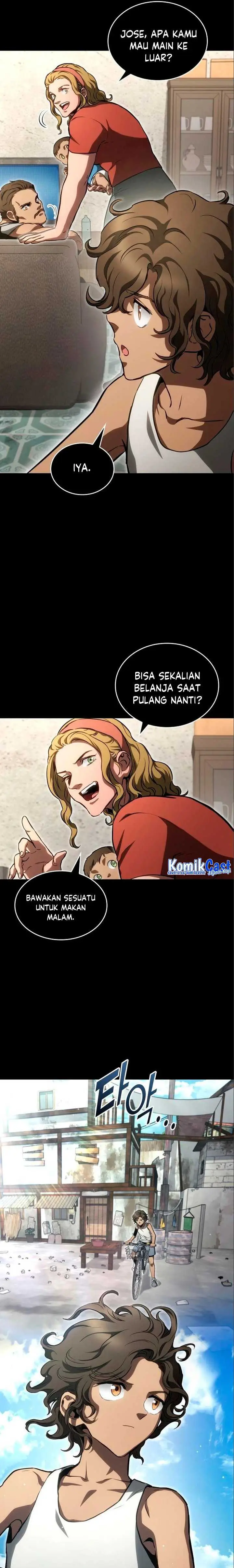 image-komik-kill-the-dragon-chapter-84-3/27