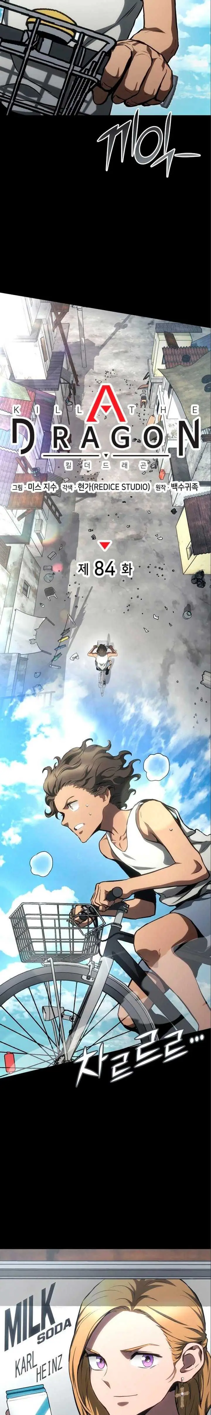 image-komik-kill-the-dragon-chapter-84-4/27