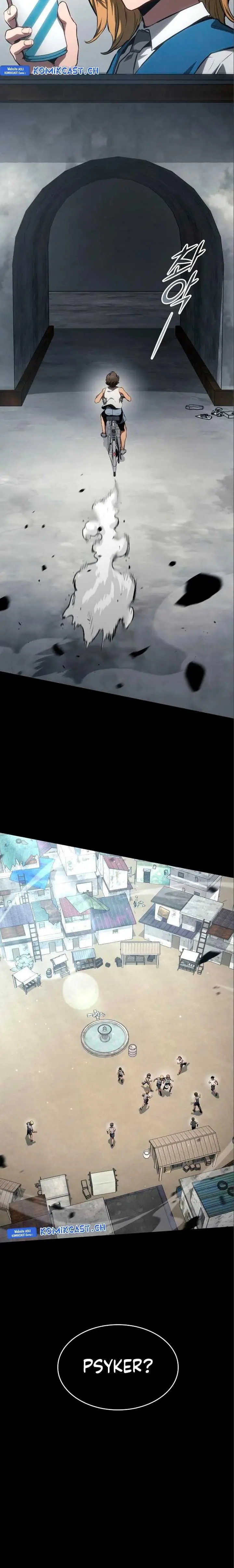 image-komik-kill-the-dragon-chapter-84-5/27