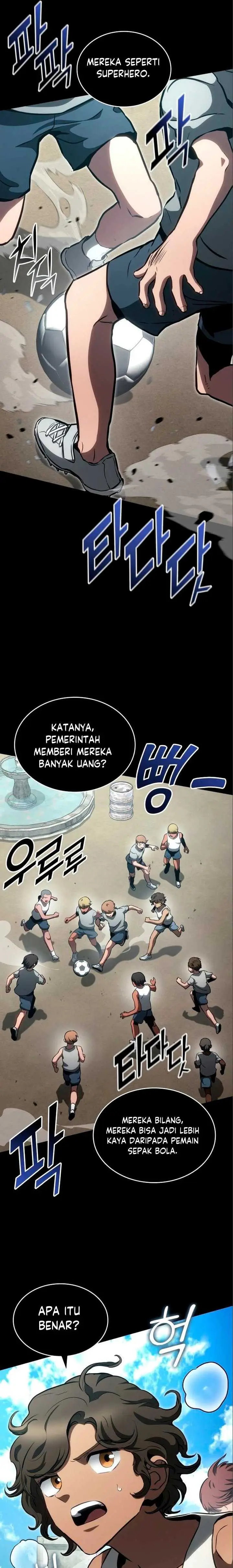 image-komik-kill-the-dragon-chapter-84-6/27