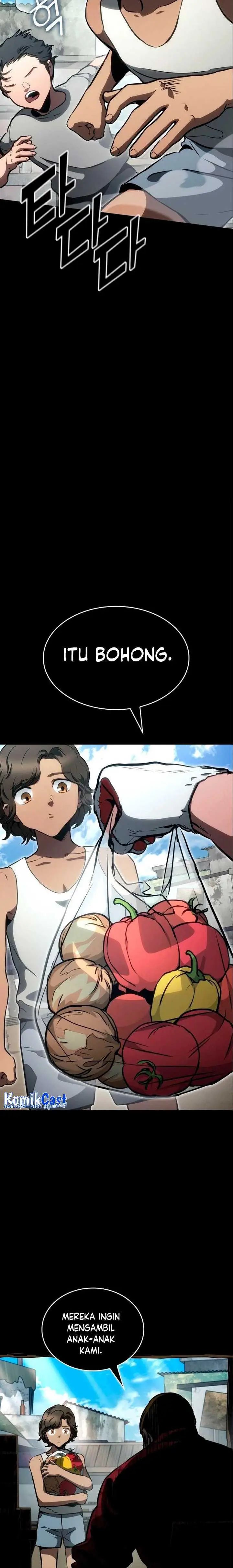 image-komik-kill-the-dragon-chapter-84-7/27