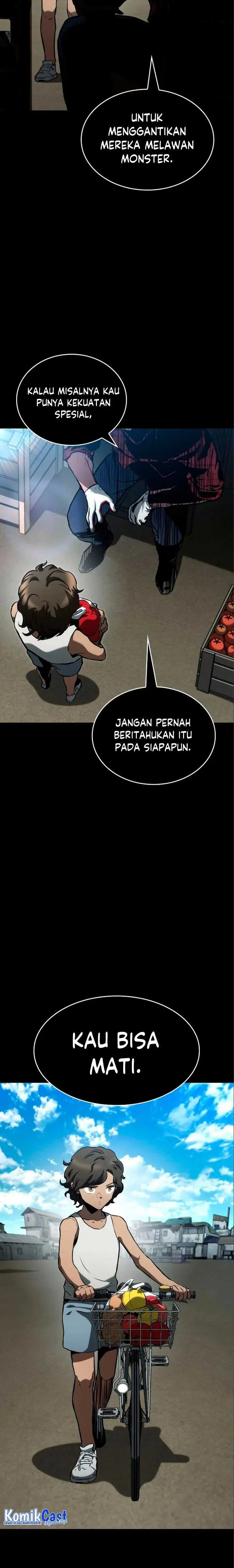 image-komik-kill-the-dragon-chapter-84-8/27