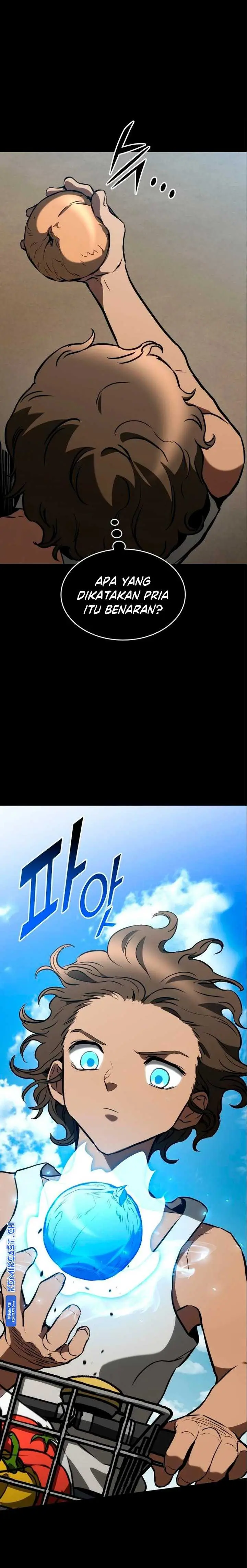 image-komik-kill-the-dragon-chapter-84-9/27