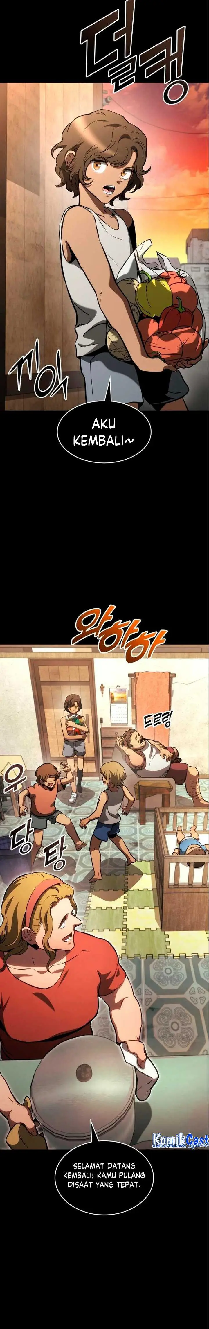 image-komik-kill-the-dragon-chapter-84-11/27