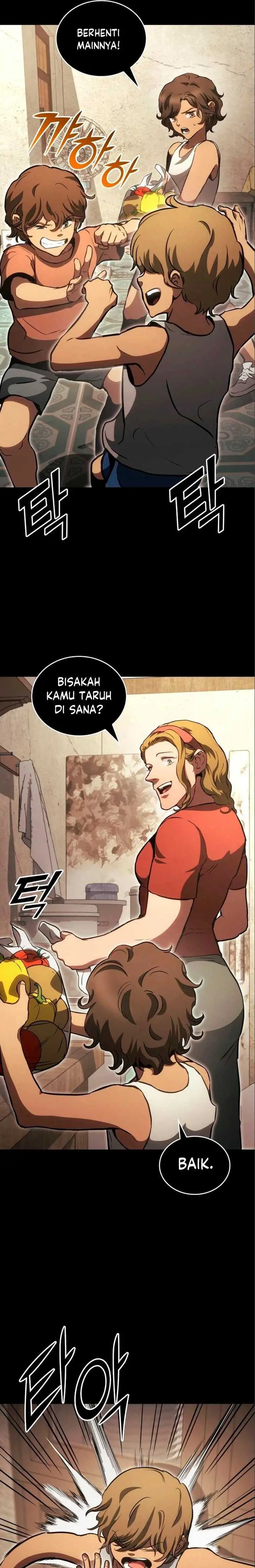 image-komik-kill-the-dragon-chapter-84-12/27