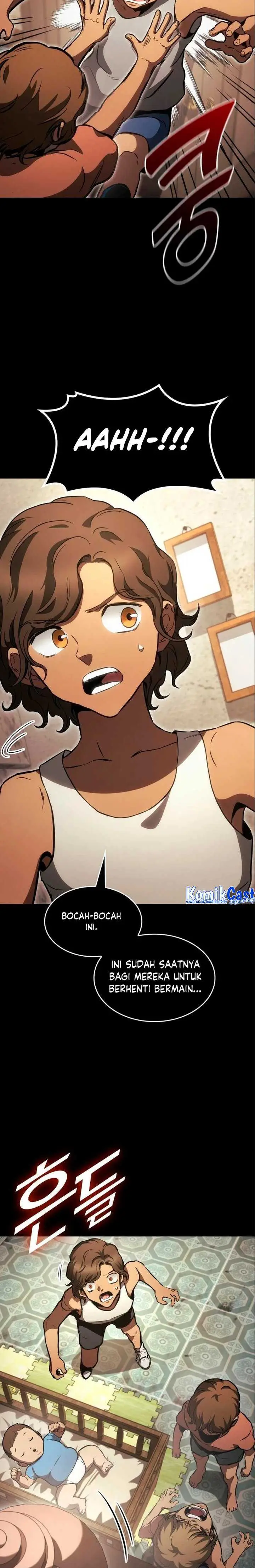 image-komik-kill-the-dragon-chapter-84-13/27