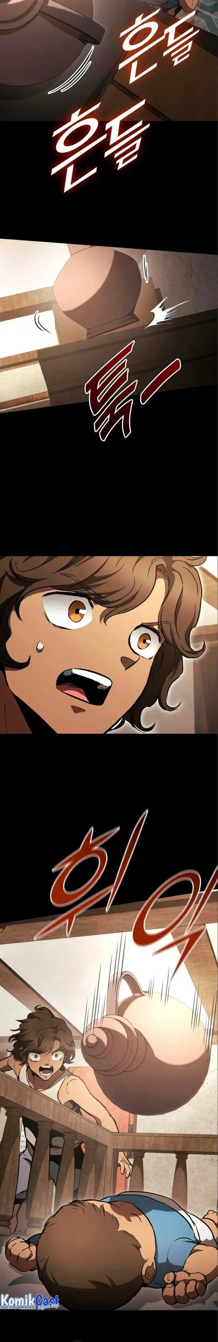 image-komik-kill-the-dragon-chapter-84-14/27