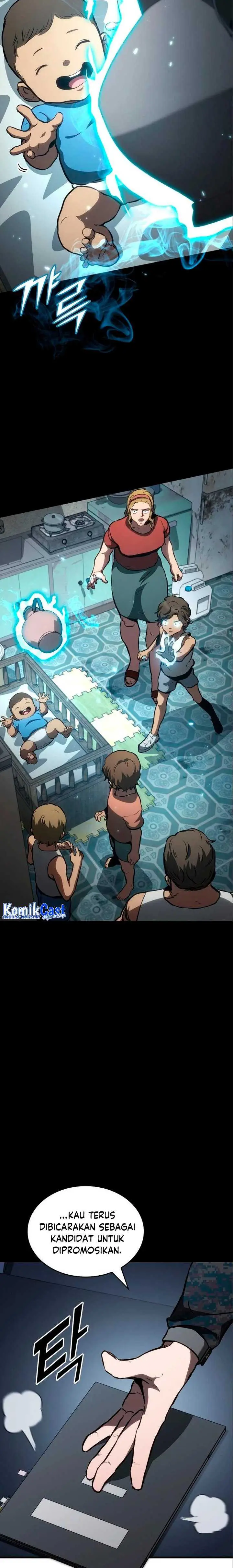 image-komik-kill-the-dragon-chapter-84-16/27