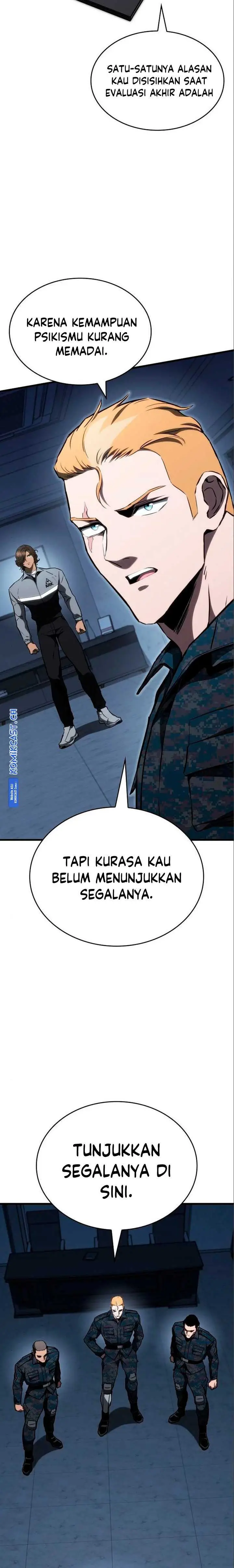 image-komik-kill-the-dragon-chapter-84-17/27