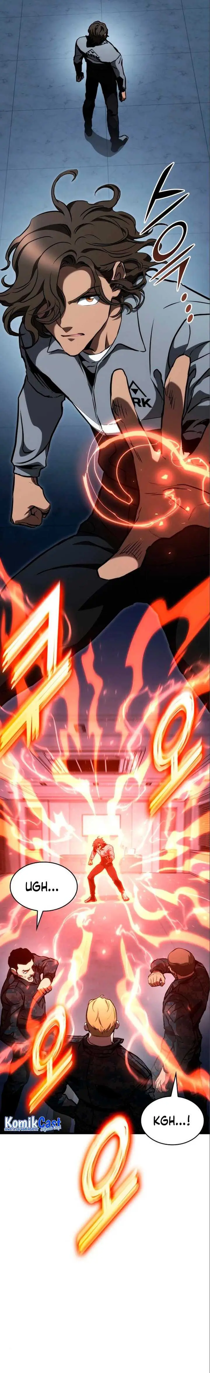 image-komik-kill-the-dragon-chapter-84-18/27