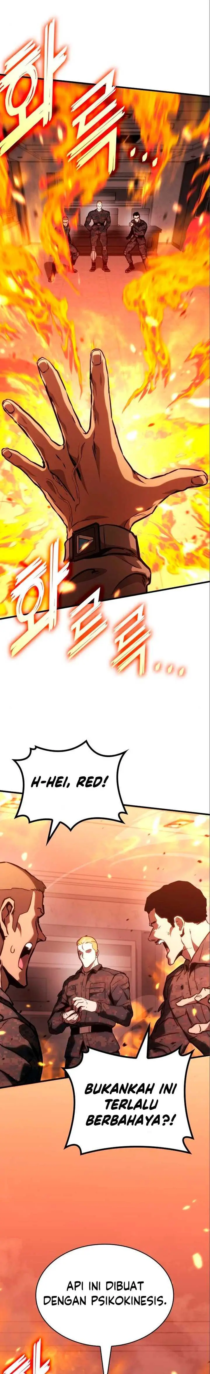 image-komik-kill-the-dragon-chapter-84-19/27