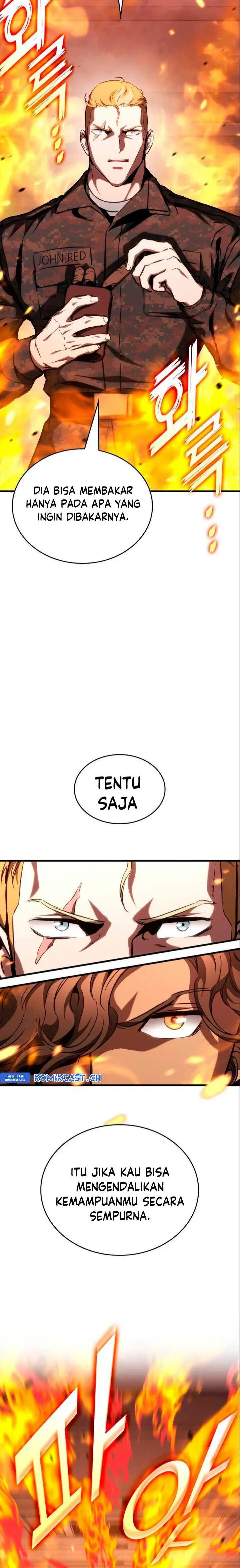 image-komik-kill-the-dragon-chapter-84-20/27