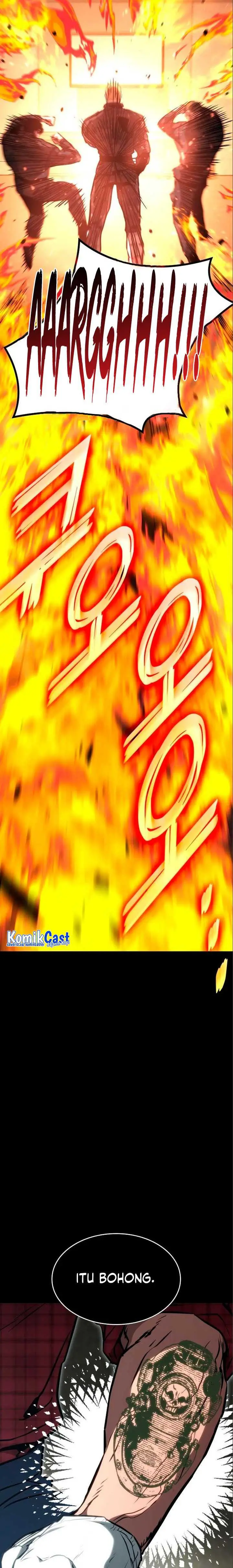 image-komik-kill-the-dragon-chapter-84-21/27