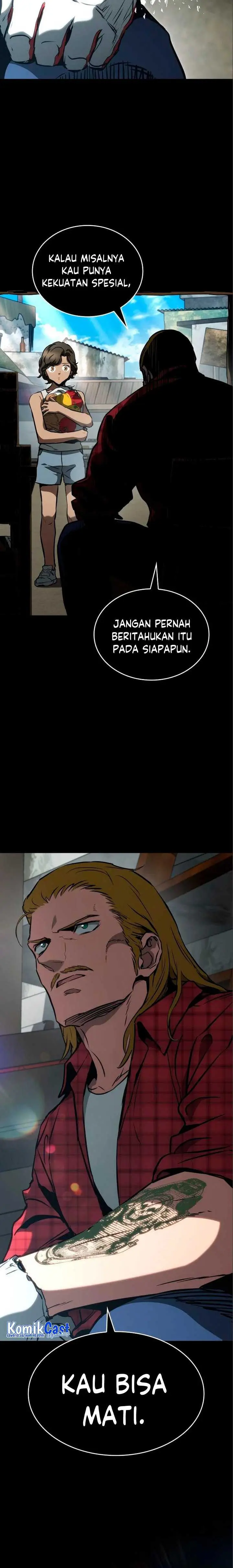 image-komik-kill-the-dragon-chapter-84-22/27