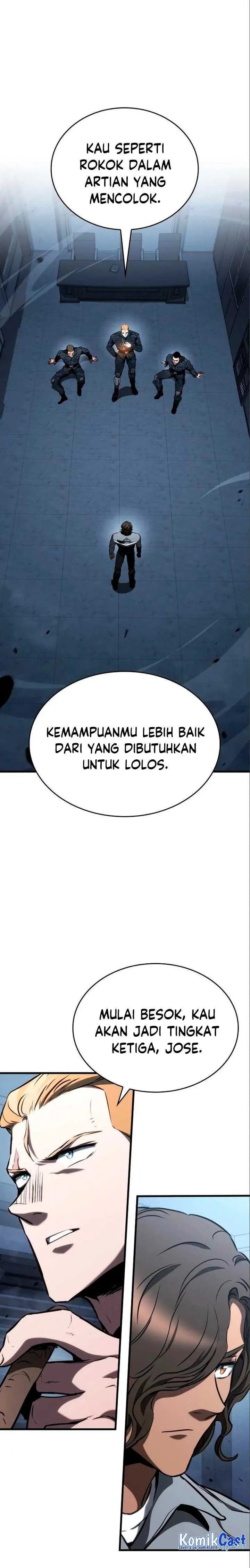 image-komik-kill-the-dragon-chapter-84-24/27