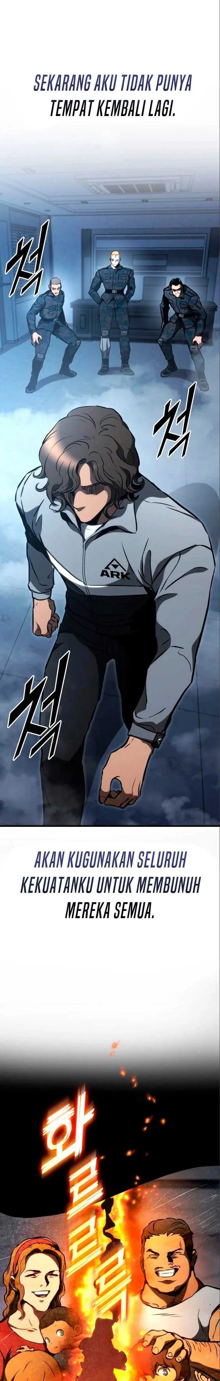 image-komik-kill-the-dragon-chapter-84-25/27