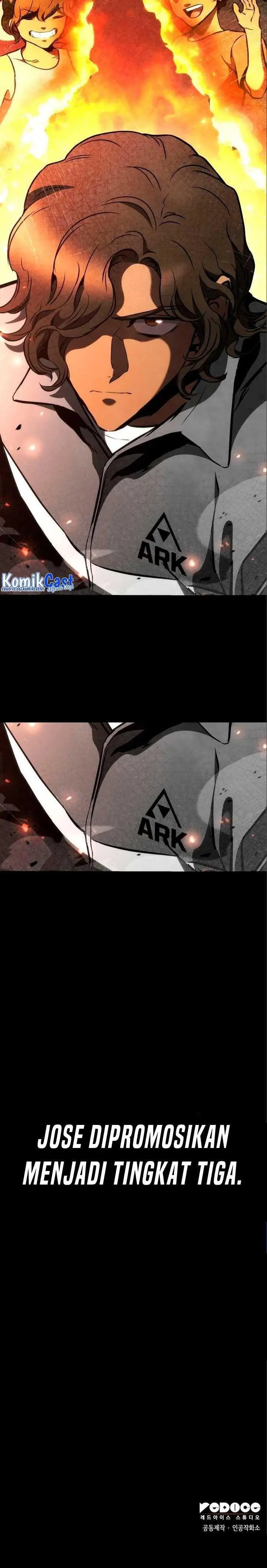 image-komik-kill-the-dragon-chapter-84-26/27